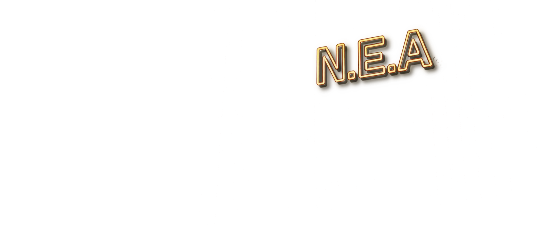 N.E.A Entertainment